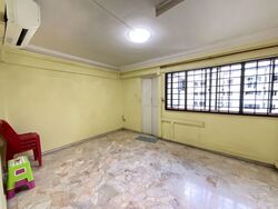 Blk 461 Jurong West Street 41 (Jurong West), HDB 4 Rooms #580045631